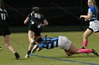 Wheaton Women's Rugby  Wheaton Women's Rugby vs Plymouth State.  Photo by Keith Nordstrom : Wheaton, Rugby